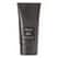 150 ml